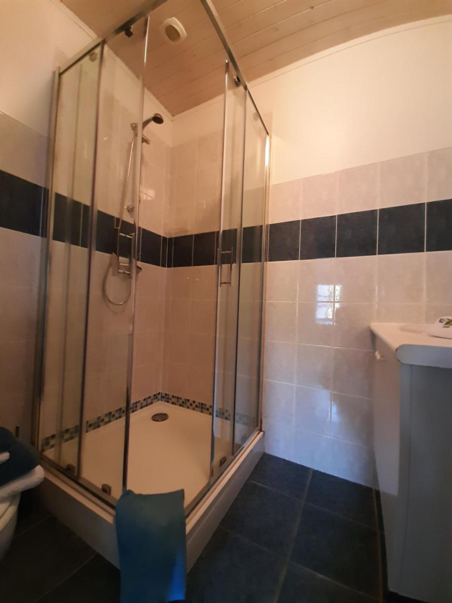 Au Chateau Juillac Oda fotoğraf